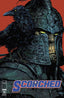 Scorched #23 Comics - Back Issues Image Comics Default Title