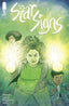 Starsigns #06 Image Image Comics Default Title  