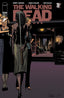 Walking Dead Deluxe #072 Charlie Adlard & Dave McCaig Var Comics - Back Issues Image Comics Default Title