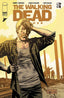 Walking Dead Deluxe #073 Charlie Adlard & Dave McCaig Var Comics - Back Issues Image Comics Default Title