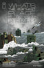 Whats the Furthest Place From Here #15 Comics - Back Issues Image Comics Default Title