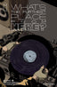 Whats the Furthest Place From Here #15 Thorn Var Comics - Back Issues Image Comics Default Title