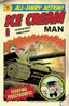 Ice Cream Man #37 Langridge Var Comics - Back Issues Image Comics Default Title