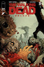 Walking Dead Deluxe #075 Greg Capullo & Dave McCaig Var Comics - Back Issues Image Comics Default Title