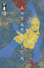 Antarctica #03 Alison Sampson Var Comics - Back Issues Image Comics Default Title