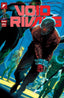 Void Rivals #04 1:50 Martinez Bueno Var Comics - Back Issues Image Comics Default Title