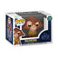 Pop Wish 1394 Valentino Action Figures/Funko Pop FUNKO Default Title