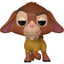 Pop Wish 1394 Valentino Action Figures/Funko Pop FUNKO