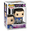 Pop Galaxy Quest 1529 Fred Kwan (Tech Sergeant Chen)