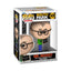 Pop South Park 1476 Mr Mackey Action Figures/Funko Pop Funko Default Title