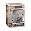 Pop Seven Deadly Sins 1500 Estarossa Action Figures/Funko Pop FUNKO Default Title