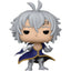 Pop Seven Deadly Sins 1500 Estarossa Action Figures/Funko Pop FUNKO