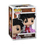Pop Seven Deadly Sins 1501 Zeldris Action Figures/Funko Pop FUNKO Default Title