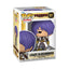 Pop Trigun 1557 Legato Bluesummers Action Figures/Funko Pop FUNKO Default Title