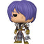 Pop Trigun 1557 Legato Bluesummers Action Figures/Funko Pop FUNKO