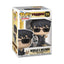 Pop Trigun 1559 Nicholas D. Wolfwood Action Figures/Funko Pop FUNKO Default Title