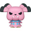 Pop Pokemon 964 Snubbull Action Figures/Funko Pop FUNKO