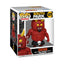 Pop South Park 1475 Satan Action Figures/Funko Pop Funko Default Title