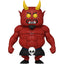 Pop South Park 1475 Satan Action Figures/Funko Pop Funko