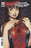 Amazing Spider-Man (2022) #37 1:25 Arthur Adams Var