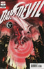 Daredevil (2023) #03 Nguyen Var Comics - Back Issues Marvel Comics Default Title