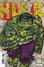 Incredible Hulk (2023) #06 Garcin Var Back Issues Marvel Comics Default Title