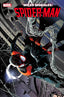 Miles Morales Spider-Man (2022) #12 Comics - Back Issues Marvel Comics Default Title