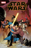 Star Wars (2020) #41 Back Issues Marvel Comics Default Title