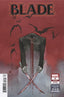 Blade (2023) #06 Momoko Var Back Issues Marvel Comics Default Title