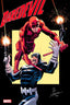 Daredevil (2023) #04 Comics - Back Issues MARVEL COMICS Default Title