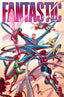 Fantastic Four (2022) #14 Comics - Back Issues MARVEL COMICS Default Title