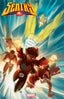 Sentry (2023) #01 Comics - Back Issues MARVEL COMICS Default Title