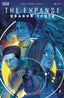 Expanse Dragon Tooth #07 Comics - Back Issues Boom! Entertainment Default Title