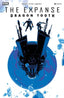 Expanse Dragon Tooth #07 Zonjic Var Comics - Back Issues Boom! Entertainment Default Title