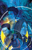 Expanse Dragon Tooth #07 1:15 Christian Ward Var Comics - Back Issues Boom! Entertainment Default Title