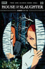 House of Slaughter #19 Comics - Back Issues Boom! Entertainment Default Title