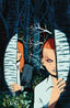 House of Slaughter #19 1:15 Javier Rodriguez Var Comics - Back Issues Boom! Entertainment Default Title