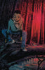 House of Slaughter #19 1:25 Fernando Blanco Var Comics - Back Issues Boom! Entertainment Default Title