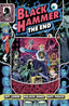 Black Hammer The End #04 Back Issues Dark Horse Comics Default Title