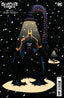 Detective Comics (2016) #1075 Kelley Jones Var Comics - Back Issues DC Comics Default Title