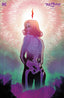 Batman the Brave and the Bold (2023) #06 1:25 Marguerite Sauvage Var Comics - Back Issues DC COMICS Default Title