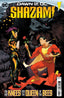 Shazam (2023) #04 Comics - Back Issues DC Comics Default Title