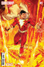 Shazam (2023) #04 John Timms Var Comics - Back Issues DC Comics Default Title