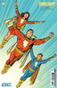 Shazam (2023) #04 Chris Samnee Var Comics - Back Issues DC Comics Default Title
