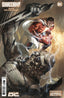 Shazam (2023) #04 Gabriele Dell'Otto Var Comics - Back Issues DC Comics Default Title
