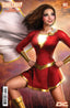 Shazam (2023) #04 1:25 Nathan Szerdy Var Comics - Back Issues DC Comics Default Title
