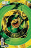 Green Arrow (2023) #05 Bueno Var Comics - Back Issues DC COMICS Default Title