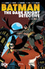 Batman the Dark Knight Detective TP 08 DC Comics DC Comics Default Title  