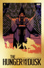 Hunger and the Dusk #04 1:50 Chiang Var Back Issues IDW Publishing Default Title