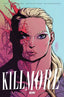 Kill More #03 Back Issues IDW Publishing Default Title